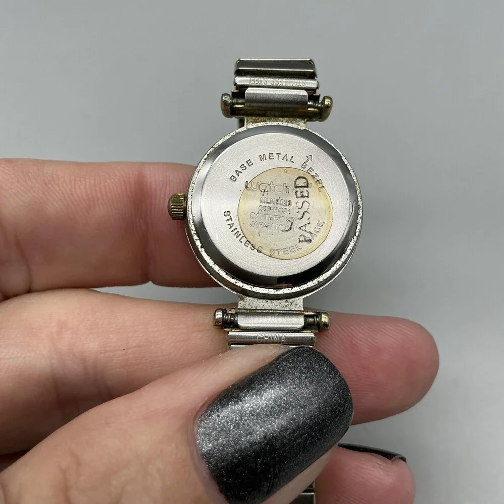 watch-it see photos